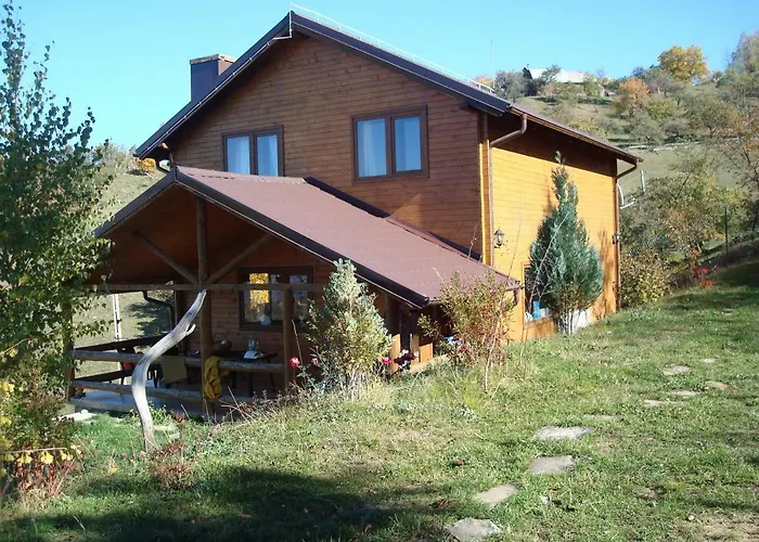Casa Zara